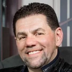 Mohamad Fakih